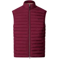 Hackett Colete Hm4000197