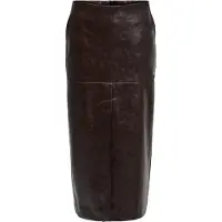 Salsa Jeans Saia Midi 21011832