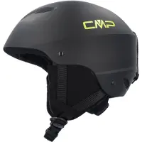 CMP Capacete Yj-2