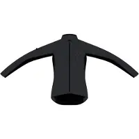 Endura Casaco Pro Sl Race Insulated