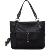 Refresh Bolsa De Ombro 183421