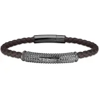 Police Pulseira Peagb2214903