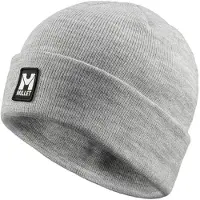 Millet Gorro Chamonix Urban