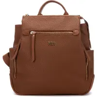 Xti Bolsa 185163 Basic
