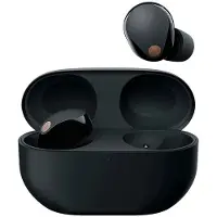 Sony Fones De Ouvido Sem Fio Wf-1000xm5
