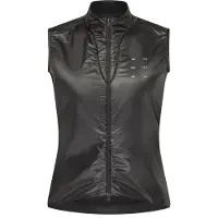 Endura Colete Pro Sl Race Insulated
