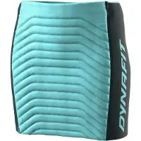 Dynafit Saia Speed Insulation