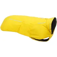 Ruffwear Casaco Para Cachorro Vert