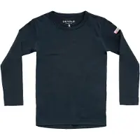 Devold Camiseta De Manga Comprida Breeze Plus Merino