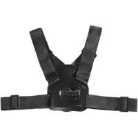 SmallRig Arnês De Peito Para Câmera De Ação 5720