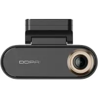DDPai Dashcam N5 Pro 2ch
