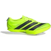 Adidas Sapatilhas Adizero Prime SP 4