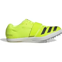 Adidas Sapatilhas Jumpstar