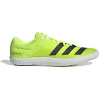 Adidas Sapatilhas Throwstar