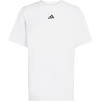 Adidas T-SHIRT D4T ESSENTIALS