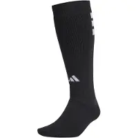 Adidas Meias Wl Knee