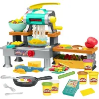 Play-Doh Cozinha Play-doh