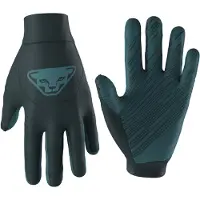 Dynafit Luvas Upcycled Thermal