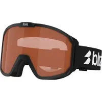 Bliz óculos De Esqui Júnior Rave Jr