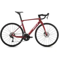Bh Bicicleta De Estrada Rs1 3.5 105 2027