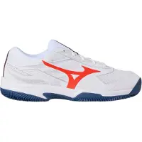Mizuno Sapatos Brake Shot 5 Cc