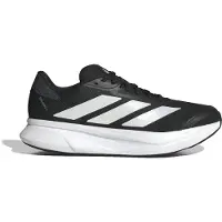 Adidas Sapatilhas de Running Duramo SL 2