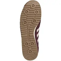 Adidas Originals Sapatilhas SL 72 RS mulheres - Bordô - 42 2/3