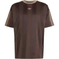 Adidas Originals Camisola em Jacquard Adicolor