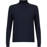 Weekend Max Mara Pullover 'WKDKIKU' marinho