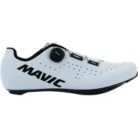Mavic Sapatos De Estrada Cosmic Boa