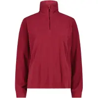 CMP Casaco Polar Sweat 3g27836