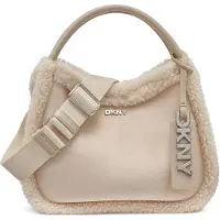 DKNY Bolsa Capri Mid