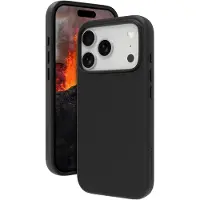 Dbramante1928 Capa De Telefone Iceland Ultra Iphone 17 Pro/18 Pro Magsafe
