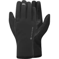 Montane Luvas Windjammer Lite Gore-tex Windstopper