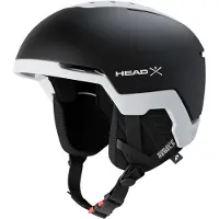 Head Capacete Faero Pro