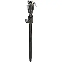 Manfrotto Tripé 142b