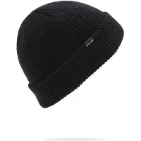 Volcom Gorro Sweep