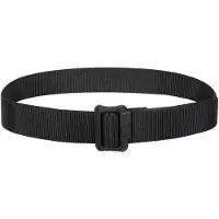 Helikon Tex Cinto Urban Tactical M, preto