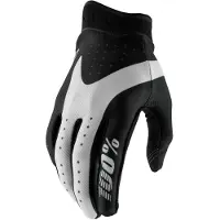 100% Luvas De Off-road Itrack