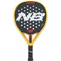 Enebe Raquete De Padel Supra 3k