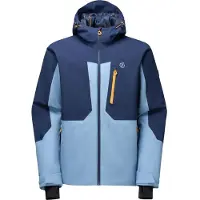Dare 2b Casaco Eagle Iv