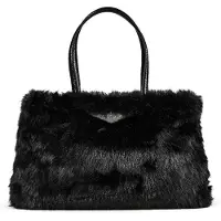 Replay Bolsa De Ombro Fw01c0.000.a7243t
