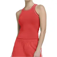 Wilson Camiseta Sem Mangas Team