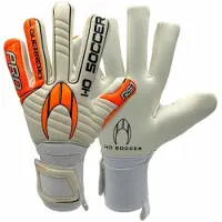 Ho Soccer Luvas De Goleiro Guerrero Pro Ng-elite