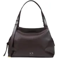 Armani Exchange Bolsa Shopper Xw002603_af19902