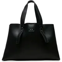 Armani Exchange Bolsa Shopper 942941_cc749