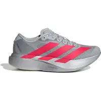 Adidas Sapatilhas Adizero EVO SL
