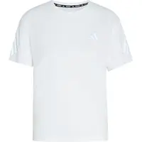 Adidas T-SHIRT adi365 ClimacooL
