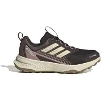 Adidas Sapatilhas de Trail Running Terrex Tracefinder 2 CLIMAPROOF