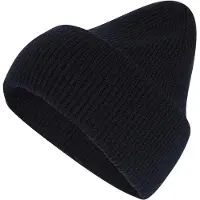 Adidas Gorro Terrex Multi